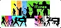 iTunes GC 15£ UK England. Код на XX... + Скидки