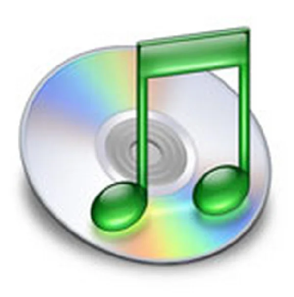 iTunes GC 15£ UK England. Код на XX... + Скидки