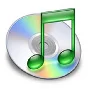iTunes GC 15£ UK England. Код на XX... + Скидки