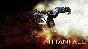 Titanfall (Origin / English / Global)