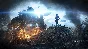 Titanfall (Origin / English / Global)