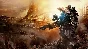 Titanfall (Origin / English / Global)