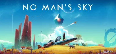 ✅ No Man´s Sky (Steam Ключ / РФ+СНГ) 💳0%