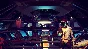 ✅ No Man´s Sky (Steam Ключ / РФ+СНГ) 💳0%