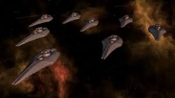 Stellaris (Activation Key on Steam)