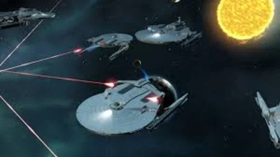 Stellaris (Activation Key on Steam)