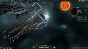 Stellaris (Activation Key on Steam)