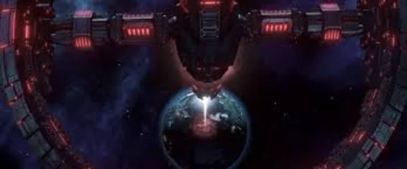 Stellaris (Activation Key on Steam)