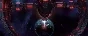 Stellaris (Activation Key on Steam)