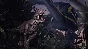 Jurassic Park: The Game 🔑STEAM КЛЮЧ 🔥РОССИЯ + МИР