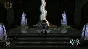 Legacy of Kain: Soul Reaver 2 🔑STEAM KEY 🌎GLOBAL
