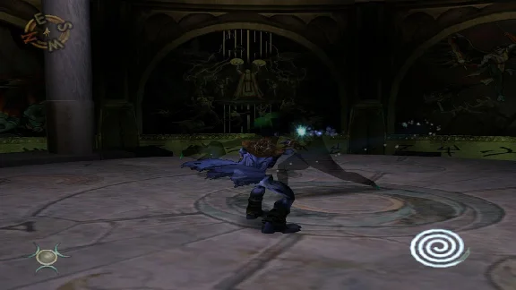 Legacy of Kain: Soul Reaver 2 🔑STEAM KEY 🌎GLOBAL