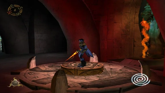 Legacy of Kain: Soul Reaver 2 🔑STEAM KEY 🌎GLOBAL