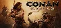 Conan Exiles 0%💳 (Steam /Global)