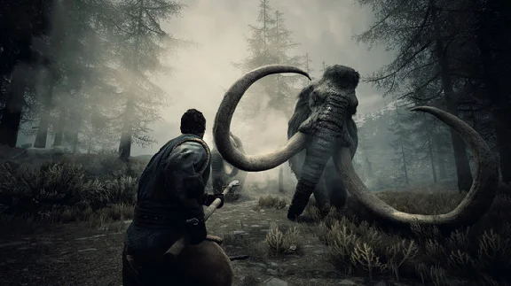Conan Exiles 0%💳 (Steam /Global)