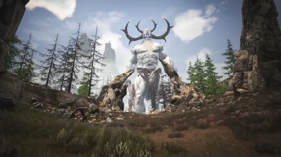 Conan Exiles 0%💳 (Steam /Global)