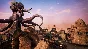 Conan Exiles 0%💳 (Steam /Global)