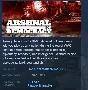 Arsenal of Democracy: A Hearts of Iron Game STEAM KEY💎
