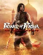 PRINCE OF PERSIA: THE FORGOTTEN SANDS ✅UBISOFT КЛЮЧ🔑
