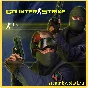 Counter-Strike 1.6 (новый steam аккаунт) + EMAIL CS 1.6