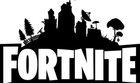 Fortnite Standard Edition лицензионный ключ Epic Games