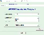 Epson L382, L386, L486 Adjustment Program