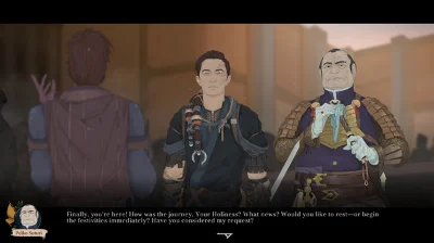 Ash of Gods: Redemption STEAM KEY СТИМ КЛЮЧ ЛИЦЕНЗИЯ