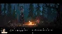 Ash of Gods Redemption 💎STEAM KEY RU+CIS LICENSE