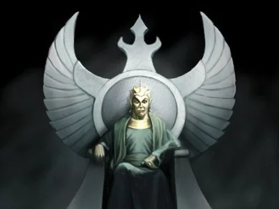 Age of Wonders  STEAM KEY RU+CIS LICENSE