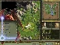 Age of Wonders 💎 STEAM KEY RU+CIS LICENSE