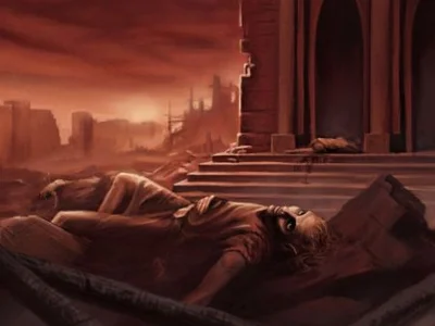 Age of Wonders  STEAM KEY RU+CIS LICENSE