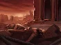 Age of Wonders 💎 STEAM KEY RU+CIS LICENSE