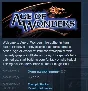 Age of Wonders 💎 STEAM KEY RU+CIS LICENSE