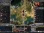 Age of Wonders Shadow Magic 💎STEAM KEY СТИМ ЛИЦЕНЗИЯ