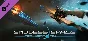 Endless Space - Collection - STEAM Key - Region Free