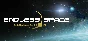 Endless Space - Collection - STEAM Key - Region Free