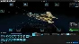 Endless Space - Collection - STEAM Key - Region Free