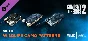 Company of Heroes 2 - WDC Charity Skin Pack - STEAM Key