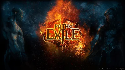 Buy spheres of exaltation in the Path of Exile