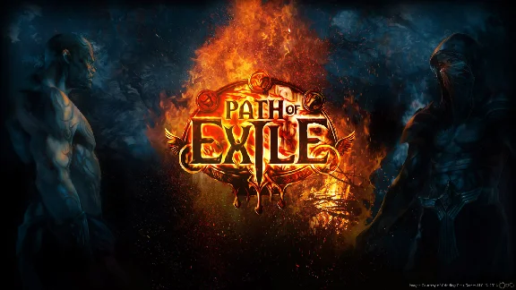 Buy spheres of exaltation in the Path of Exile