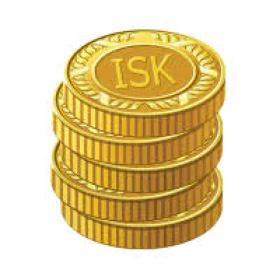 EVE online ISK safely and quickly