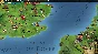 Europa Universalis III Divine Wind (Steam key)