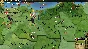 Europa Universalis III Divine Wind (Steam key)