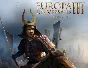 Europa Universalis III Divine Wind (Steam key)