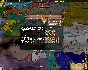Europa Universalis III Heir to the Throne Steam