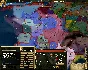 Europa Universalis III Heir to the Throne Steam
