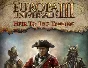 Europa Universalis III Heir to the Throne Steam
