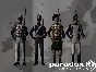 Europa Universalis III Revolution Sprites Steam