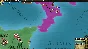 Europa Universalis III Revolution 2 Sprite Steam