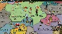 Europa Universalis III Revolution 2 Sprite Steam